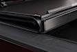 1126131 BAKFlip FiberMax Series Hard Folding Tonneau Cover, Fiberglass Fits Approx. 6 ft. 6 in. Bed