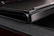 1126203RB BAKFlip FiberMax Series Hard Folding Tonneau Cover, Fiberglass Fits Approx. 6 ft. 6 in. Bed
