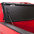 1126203RB BAKFlip FiberMax Series Hard Folding Tonneau Cover, Fiberglass Fits Approx. 6 ft. 6 in. Bed