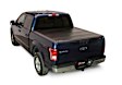 2015 Ford F-250 Super Duty - BAKFlip FiberMax Series Folding Hard Tonneau Cover, ,Fiberglass, Approx. 6 ft. 6 in. Bed