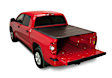 2018 Toyota Tundra - BAKFlip FiberMax Series, Folding, Hard, Tonneau Cover, Fiberglass, Approx. 5 ft. 6 in. Bed