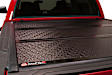 2018 Toyota Tundra - BAKFlip FiberMax Series, Folding, Hard, Tonneau Cover, Fiberglass, Approx. 5 ft. 6 in. Bed