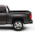 226100 Bakflip G2 Series Hard Folding Tonneau Cover, Aluminum Fits Approx. 5 ft. 6 in. Bed