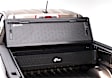 226105 Bakflip G2 Series Hard Folding Tonneau Cover, Aluminum Fits Approx. 6 ft. Bed