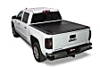 226134 Bakflip G2 Series Hard Folding Tonneau Cover, Aluminum Fits Approx. 8 ft. Bed