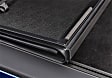 1997 Dodge Ram 1500 - Bakflip G2 Series Folding Hard Tonneau Cover, ,Aluminum, Approx. 8 ft. Bed