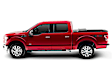 226309 Bakflip G2 Series Hard Folding Tonneau Cover, Aluminum Fits Approx. 5 ft. 6 in. Bed