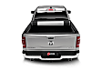 39227 Revolver X2 Series Hard Roll-up Tonneau Cover, Aluminum with laminated vinyl top Fits Approx. 5 ft. 6 in. Bed