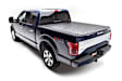 39333 Revolver X2 Series Hard Roll-up Tonneau Cover, Aluminum with laminated vinyl top Fits Approx. 6 ft. Bed