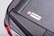 39333 Revolver X2 Series Hard Roll-up Tonneau Cover, Aluminum with laminated vinyl top Fits Approx. 6 ft. Bed