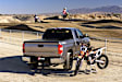 39406 Revolver X2 Series Hard Roll-up Tonneau Cover, Aluminum with laminated vinyl top Fits Approx. 5 ft. Bed