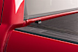 2025 Toyota Tundra - Revolver X2 Series, Hard, Roll-up, Tonneau Cover, Aluminum with laminated vinyl top, Approx. 6 ft. 6 in. Bed