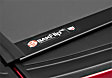 448130 BAKFlip MX4 Series Hard Folding Tonneau Cover, Aluminum Fits Approx. 5 ft. 6 in. Bed