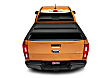 2022 Ford Ranger - BAKFlip MX4 Series, Hard, Folding, Tonneau Cover, Aluminum, Approx. 6 ft. Bed