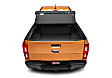 2022 Ford Ranger - BAKFlip MX4 Series, Hard, Folding, Tonneau Cover, Aluminum, Approx. 6 ft. Bed