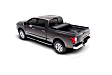 448524 BAKFlip MX4 Series Hard Folding Tonneau Cover, Aluminum Fits Approx. 6 ft. 6 in. Bed