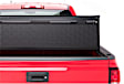 772101 Bakflip F1 Series Hard Folding Tonneau Cover, Fiberglass Fits Approx. 6 ft. 6 in. Bed