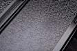 772203 Bakflip F1 Series Hard Folding Tonneau Cover, Fiberglass Fits Approx. 6 ft. 6 in. Bed
