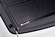 772203 Bakflip F1 Series Hard Folding Tonneau Cover, Fiberglass Fits Approx. 6 ft. 6 in. Bed