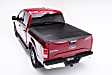 772310 Bakflip F1 Series Hard Folding Tonneau Cover, Fiberglass Fits Approx. 6 ft. 6 in. Bed