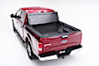 772332 Bakflip F1 Series Hard Folding Tonneau Cover, Fiberglass Fits Approx. 5 ft. Bed