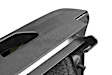 2023 Toyota Tacoma - Revolver X4s Series, Hard, Roll-up, Tonneau Cover, Aluminum with laminated vinyl top, Approx. 6 ft. Bed