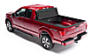 92333 Truck Tool Box BAKBox 2 Series