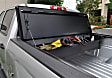 92333 Truck Tool Box BAKBox 2 Series