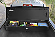 92333 Truck Tool Box BAKBox 2 Series