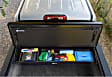 92333 Truck Tool Box BAKBox 2 Series