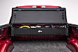 92333 Truck Tool Box BAKBox 2 Series