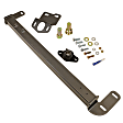 1032003 Direct Fit Steering Stabilizer Bracket, Sold Individually