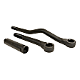 1032011-F Track Bar - Direct Fit, Kit