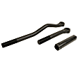 1032011-F Track Bar - Direct Fit, Kit