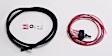 1036600 Direct Fit Idle Speed Contact Switch, Kit