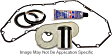 1040182 Dowel Pin Repair Kit
