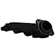1041467 Exhaust Manifold