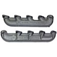 1041480 Exhaust Manifold, OE Replacement Series