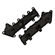 1043061 Exhaust Manifold