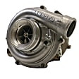 1045820 New Screamer Stage 1 Series Turbocharger