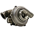1045820 New Screamer Stage 1 Series Turbocharger