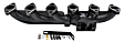 1045987 Exhaust Manifold, OE Replacement Series