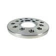 2000038 Universal, Wheel Spacer -  Sold individually