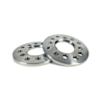 2000040 Universal, Wheel Spacer -  Sold individually