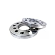 2000046 Universal, Wheel Spacer -  Sold individually