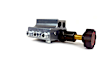 2000056RP Universal, Brake Proportioning Valve -  Sold individually