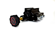 2000057LP Universal, Brake Proportioning Valve -  Sold individually