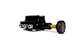 2000057RP Universal, Brake Proportioning Valve -  Sold individually