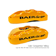 4301083CY Brake Conversion Kit - Direct Fit, Kit