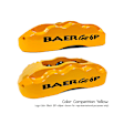 4302308CY Brake Conversion Kit - Direct Fit, Kit